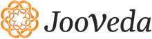 Jooveda Logo